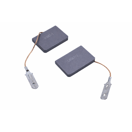 Elektronika do suszarek bębnowyc Szczotka węglowa do suszarki Electrolux (1125478006)