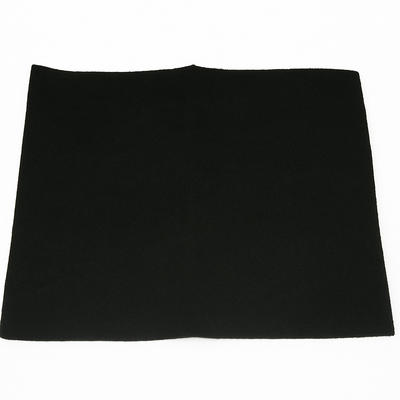 Filtr węglowy okapu FW50 (KPW008090)