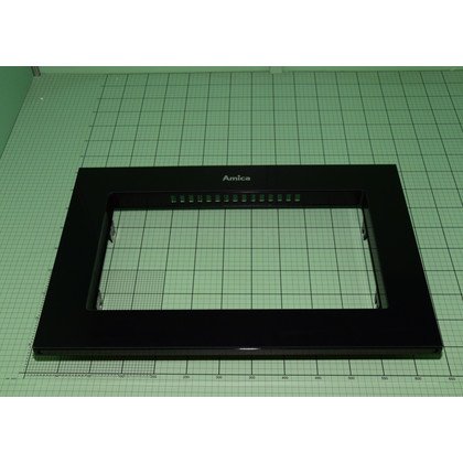 Rama zabudowy kpl. Amica (1042429)