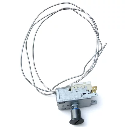 Termostat do lodówki Amica K59-S4169-000 8044886