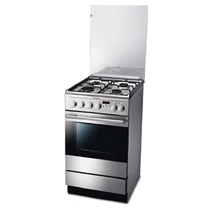 Elementy obudowy Panel do kuchenki Electrolux / AEG 3428829067