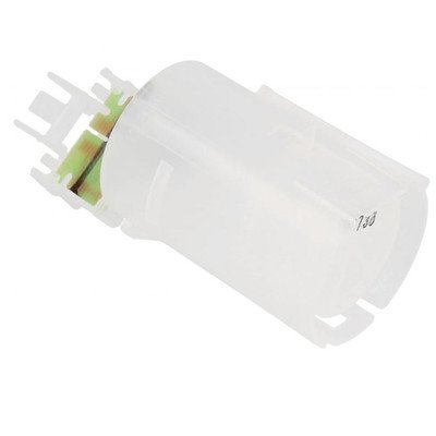 mikro wyłącznik pływaka do suszarki Electrolux / AEG