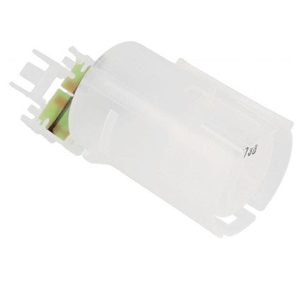 mikro wyłącznik pływaka do suszarki Electrolux / AEG