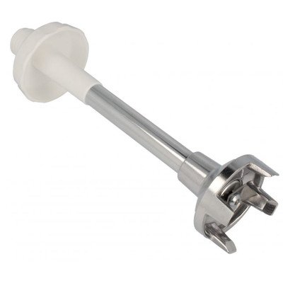 Nasadka miksująca (1810100)