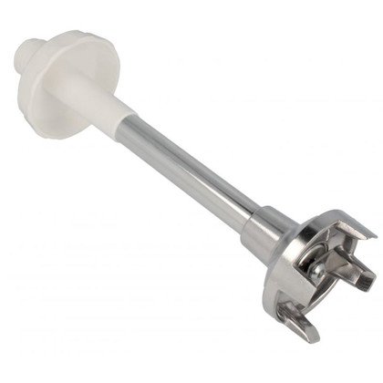 Nasadka miksująca (1810100)