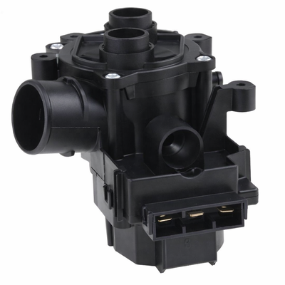 DSN 6532 F (95827) Zawór 3-drożny do zmywarki Beko (1882640701)