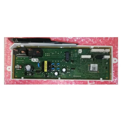 Elektronika do suszarek bębnowyc Moduł sterujący do suszarki Samsung DC92-02020A