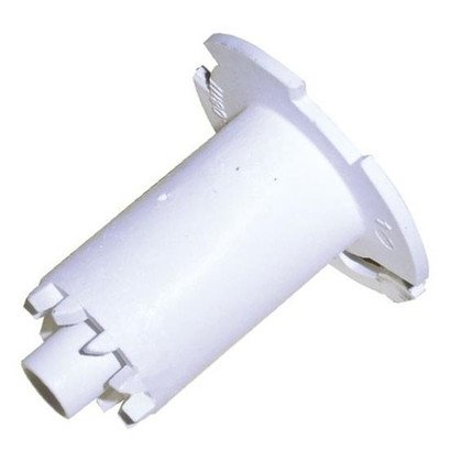 Pokrętło do pralki (1240811941)