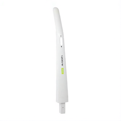 Górny uchwyt do odkurzacza Electrolux / AEG 4055248282