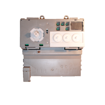 Moduł sterujący skonfigurowany do zmywarki Electrolux / AEG EDW750