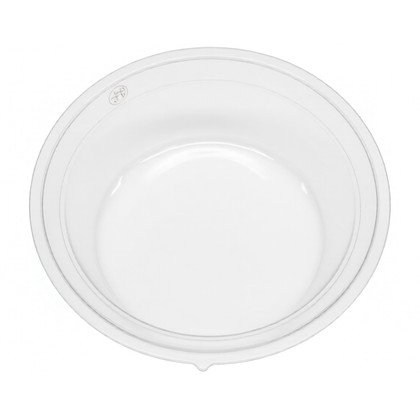 Części zamienne GORENJE Szyba drzwi do pralki Gorenje / Hisense 484199