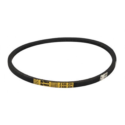 Pas klinowy do pralki wirnikowej Domax Z-630 08015