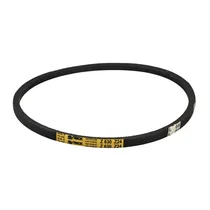 Pas klinowy do pralki wirnikowej Domax Z-630 08015