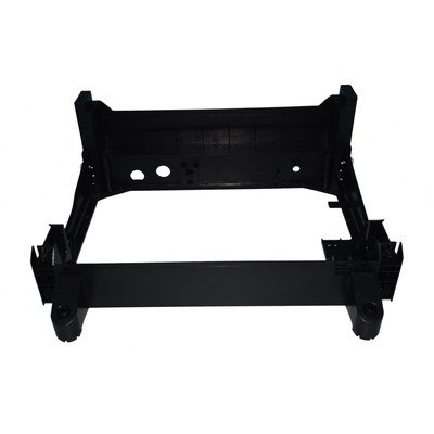 Podstawa BI do zmywarki Amica 60 cm 1035165