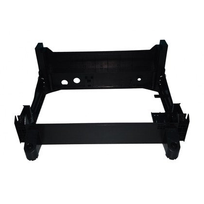 Podstawa BI do zmywarki Amica 60 cm 1035165