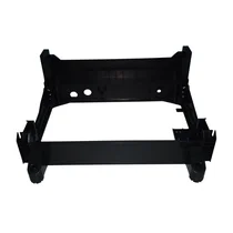 Podstawa BI do zmywarki Amica 60 cm 1035165
