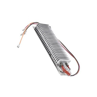 Grzałka do suszarki Electrolux 1506495033