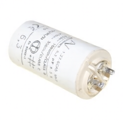 Kondensator do okapu Ariston / Indesit / Hotpoint / Whirlpool C00076053 482000076436