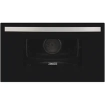 Drzwi do kuchenki mikrofalowej Electrolux / AEG / Zanussi 4055184610