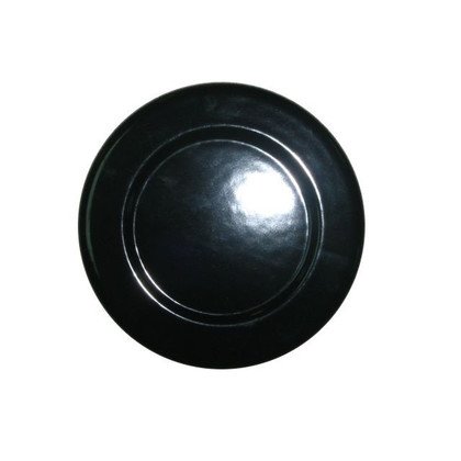 Nakrywka palnika dużego (8041265)