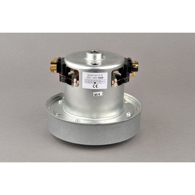 SILNIK ODK. 1600W (TR040)