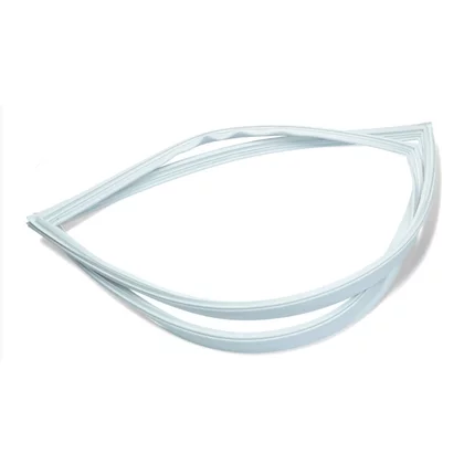 Uszczelka drzwi chłodziarki Beko 97,5 x 57,5 cm 4668510200