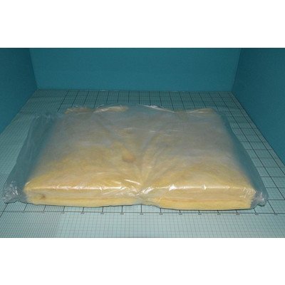 Izolacja boczna Pkp5Z2-E komin w poziomie i-300Cligh (8047260)