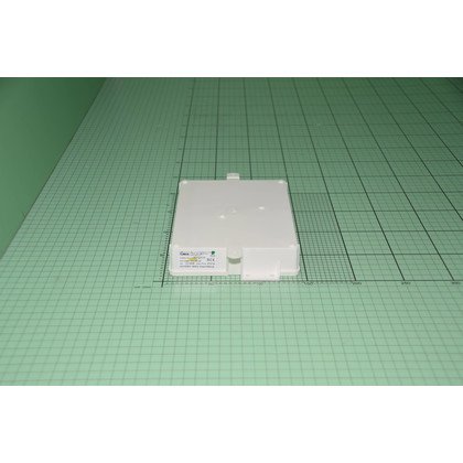 8072717 Moduł zasil-wyk Tf 5.0 ECO A+ AMICA