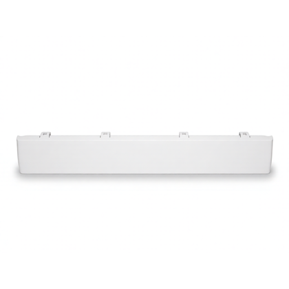 Panel cokołu do zmywarki Whirlpool / Indesit / Ariston / Hotpoint 481244089036 C00328391