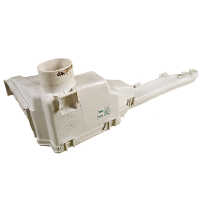 Pokrywa dozownika detergentu do pralki Ariston / Indesit / Hotpoint / Whirlpool C00095740