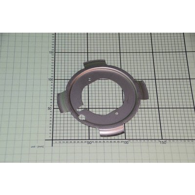 Wspornik mocujący palnik duży 0959 (8012077)