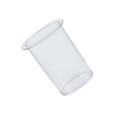 Zatyczka pokrywki blendera (4055031449)