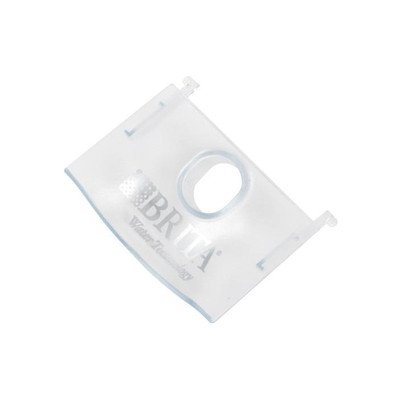 Dźwignia dozownika wody chłodziarki (2670009030)