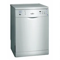 Programator / moduł sterujący w obudowie do zmywarki Whirlpool 481221479847 C00455987