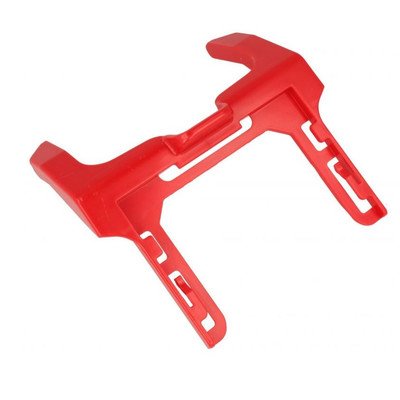 Uchwyt worka do odkurzacza Hisense | 682167