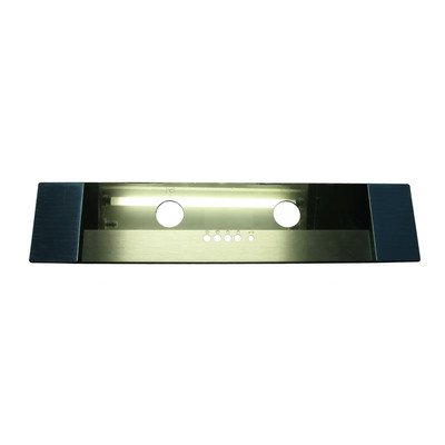Ściany przednie Amica Panel przedni do piekarnika Amica 9025238