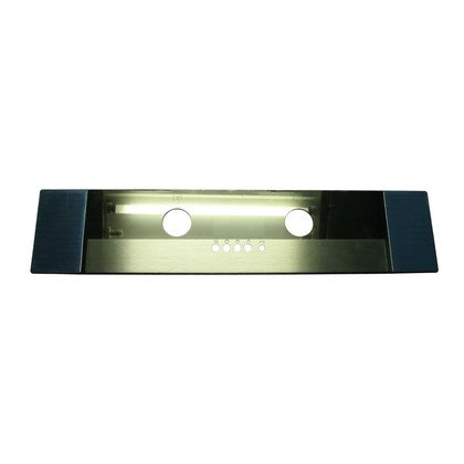 Ściany przednie Amica Panel przedni do piekarnika Amica 9025238