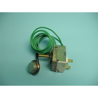 Termostat regulacyjny (1001253)