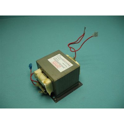 Transformator (1008399)