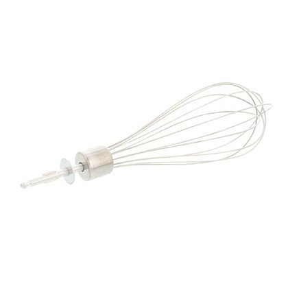 Końcówka do ubijania do blendera Electrolux 4055380770