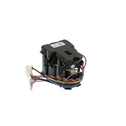 Baterie i ładowarki odkurzacza b Akumulator 28,8V SONY SAN odkurzacza bezprzewodowego Electrolux (140112530252)