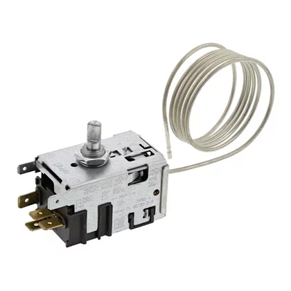 Termostat do chłodziarki Electrolux / AEG 2262392026