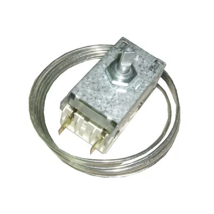 Termostat do lodówki Amica z kapilarą 1350 mm K59-S4168-000 8044883