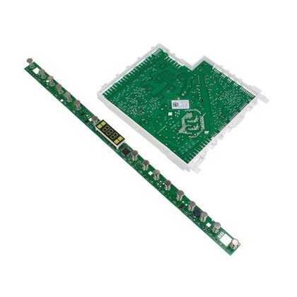 Części zamienne GORENJE Moduł sterowania do zmywarki Gorenje 903559