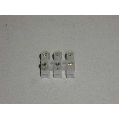 Złącze elektryczne do kuchenki Amica 8001696