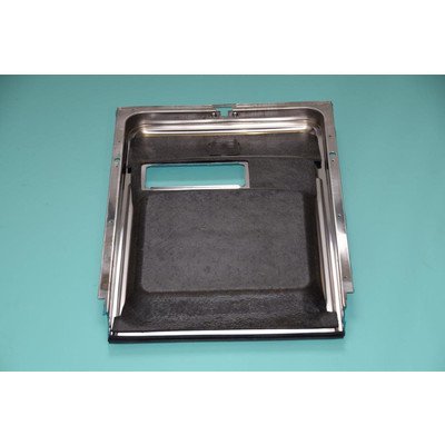 Drzwi wewnętrzne 45 (1021223)