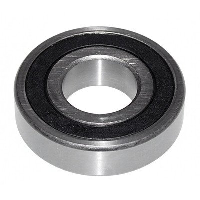 Łożysko kulkowe CX 6307 2RS 35 x 80 x 21 mm 082-33