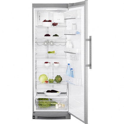 Płytka drukowana modułu sterowania do chłodziarko-zamrażarki Electrolux / AEG 4055209086