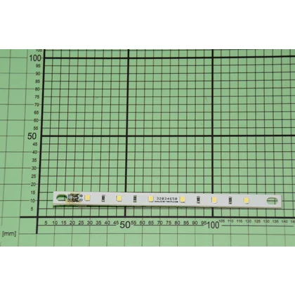 Listwa LED do chłodziarko-zamrażarki Amica 1043946