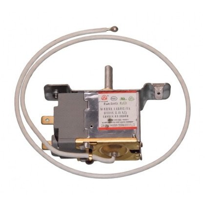 Termostat do lodówki Amica 1033193